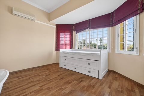 Villa a Sevilla, Sevilla, Sevilla - € 495.000 | Ref: 0dcad486-3487-489d-8 - foto 42