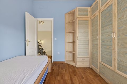 Villa a Sevilla, Sevilla, Sevilla - € 495.000 | Ref: 0dcad486-3487-489d-8 - foto 45