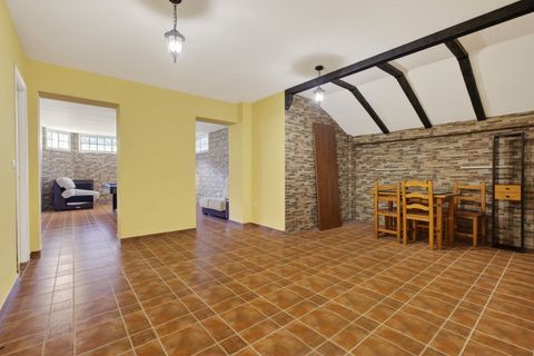 Villa a Sevilla, Sevilla, Sevilla - € 495.000 | Ref: 0dcad486-3487-489d-8 - foto 46