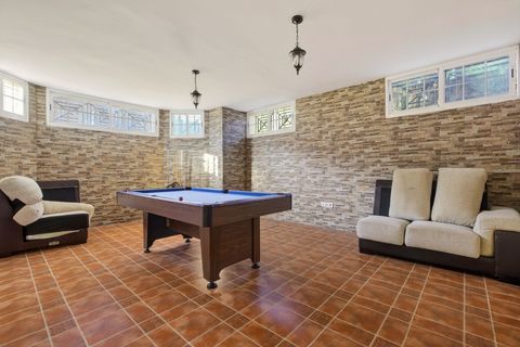 Villa a Sevilla, Sevilla, Sevilla - € 495.000 | Ref: 0dcad486-3487-489d-8 - foto 47