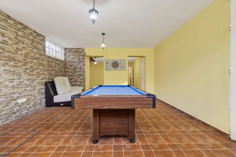 Villa a Sevilla, Sevilla, Sevilla - € 495.000 | Ref: 0dcad486-3487-489d-8 - foto 48