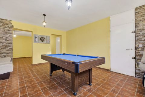 Villa a Sevilla, Sevilla, Sevilla - € 495.000 | Ref: 0dcad486-3487-489d-8 - foto 49