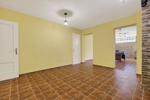Villa a Sevilla, Sevilla, Sevilla - € 495.000 | Ref: 0dcad486-3487-489d-8 - foto 50