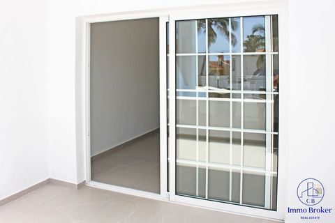 Lejlighed i Adeje, Tenerife, Adeje - € 310.000 | Ref: PIS0025C - foto 6