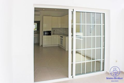 Lejlighed i Adeje, Tenerife, Adeje - € 310.000 | Ref: PIS0025C - foto 7