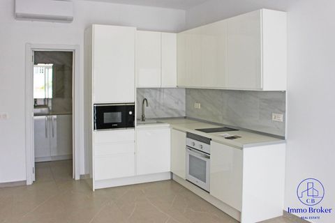 Lejlighed i Adeje, Tenerife, Adeje - € 310.000 | Ref: PIS0025C - foto 8