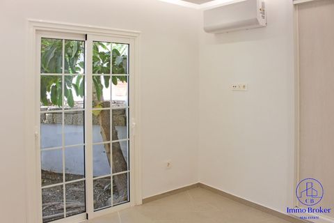 Lejlighed i Adeje, Tenerife, Adeje - € 310.000 | Ref: PIS0025C - foto 9