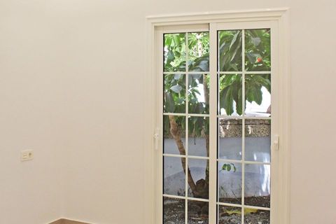 Lejlighed i Adeje, Tenerife, Adeje - € 310.000 | Ref: PIS0025C - foto 10