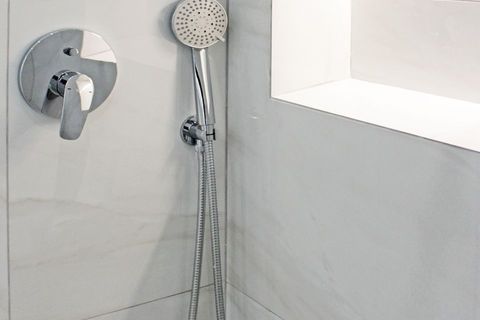 Lejlighed i Adeje, Tenerife, Adeje - € 310.000 | Ref: PIS0025C - foto 13