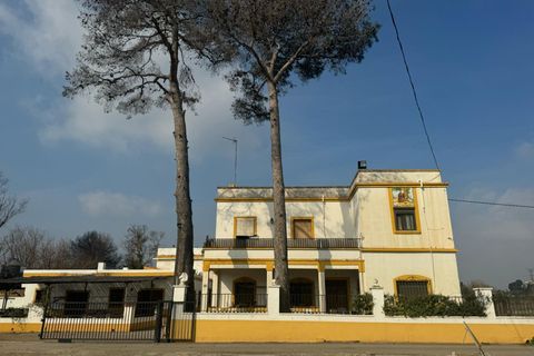 Villa i Riba-Roja De Turia, Valencia, Riba-Roja De Turia - € 590.000 | Ref: V337/6084 - foto 1
