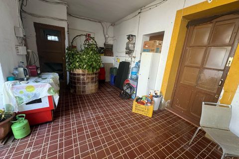 Villa i Riba-Roja De Turia, Valencia, Riba-Roja De Turia - € 590.000 | Ref: V337/6084 - foto 6