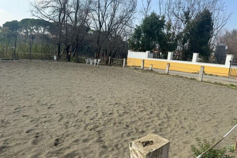 Villa i Riba-Roja De Turia, Valencia, Riba-Roja De Turia - € 590.000 | Ref: V337/6084 - foto 7
