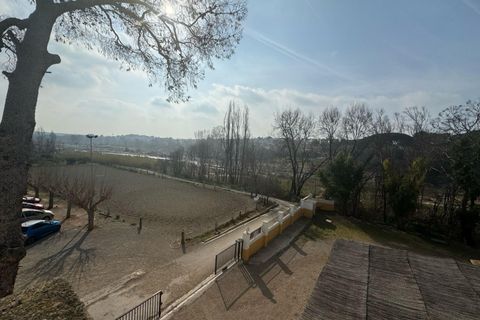 Villa i Riba-Roja De Turia, Valencia, Riba-Roja De Turia - € 590.000 | Ref: V337/6084 - foto 8
