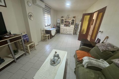 Villa i Riba-Roja De Turia, Valencia, Riba-Roja De Turia - € 590.000 | Ref: V337/6084 - foto 10