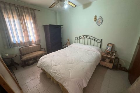 Villa i Riba-Roja De Turia, Valencia, Riba-Roja De Turia - € 590.000 | Ref: V337/6084 - foto 14