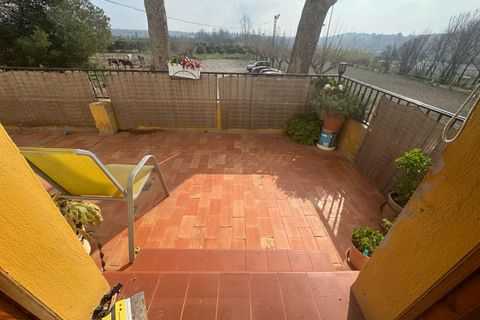Villa i Riba-Roja De Turia, Valencia, Riba-Roja De Turia - € 590.000 | Ref: V337/6084 - foto 15