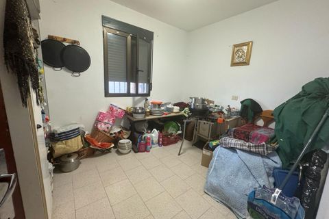 Villa i Riba-Roja De Turia, Valencia, Riba-Roja De Turia - € 590.000 | Ref: V337/6084 - foto 17
