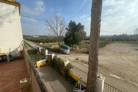 Villa i Riba-Roja De Turia, Valencia, Riba-Roja De Turia - € 590.000 | Ref: V337/6084 - foto 18