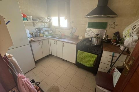 Villa i Riba-Roja De Turia, Valencia, Riba-Roja De Turia - € 590.000 | Ref: V337/6084 - foto 20