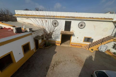 Villa i Riba-Roja De Turia, Valencia, Riba-Roja De Turia - € 590.000 | Ref: V337/6084 - foto 21