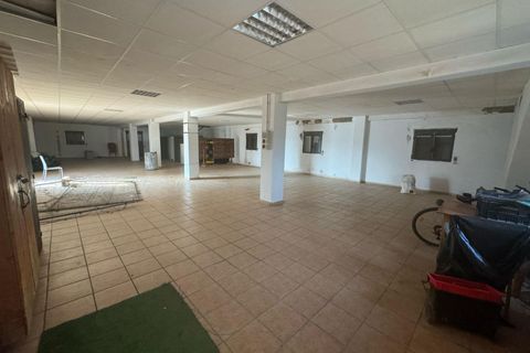 Villa i Riba-Roja De Turia, Valencia, Riba-Roja De Turia - € 590.000 | Ref: V337/6084 - foto 25
