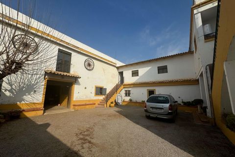 Villa i Riba-Roja De Turia, Valencia, Riba-Roja De Turia - € 590.000 | Ref: V337/6084 - foto 30
