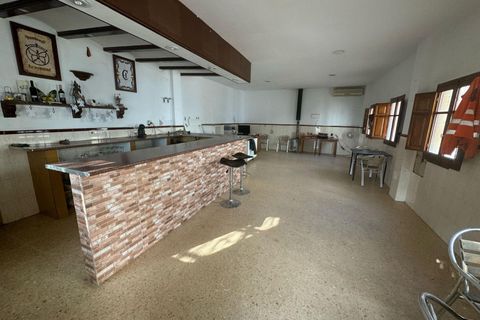 Villa i Riba-Roja De Turia, Valencia, Riba-Roja De Turia - € 590.000 | Ref: V337/6084 - foto 31