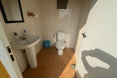 Villa i Riba-Roja De Turia, Valencia, Riba-Roja De Turia - € 590.000 | Ref: V337/6084 - foto 35