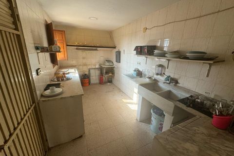 Villa i Riba-Roja De Turia, Valencia, Riba-Roja De Turia - € 590.000 | Ref: V337/6084 - foto 36
