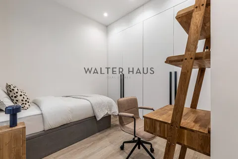 Lejlighed i Madrid, Madrid, Madrid - € 1.060.000 | Ref: M11907V - foto 6