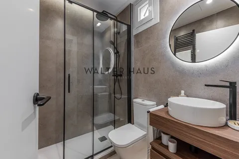 Lejlighed i Madrid, Madrid, Madrid - € 1.060.000 | Ref: M11907V - foto 7