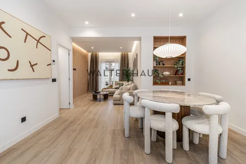 Lejlighed i Madrid, Madrid, Madrid - € 1.060.000 | Ref: M11907V - foto 9