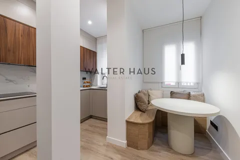Lejlighed i Madrid, Madrid, Madrid - € 1.060.000 | Ref: M11907V - foto 12