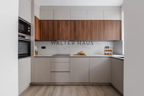 Lejlighed i Madrid, Madrid, Madrid - € 1.060.000 | Ref: M11907V - foto 13