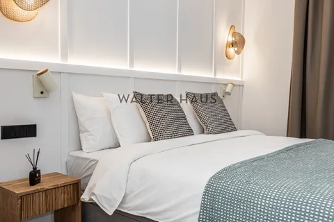 Lejlighed i Madrid, Madrid, Madrid - € 1.060.000 | Ref: M11907V - foto 15