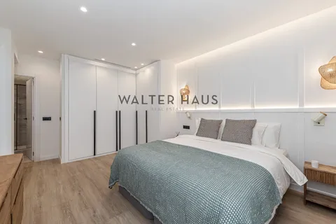 Lejlighed i Madrid, Madrid, Madrid - € 1.060.000 | Ref: M11907V - foto 17