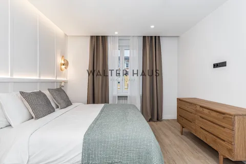 Lejlighed i Madrid, Madrid, Madrid - € 1.060.000 | Ref: M11907V - foto 18