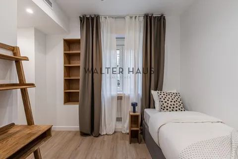 Lejlighed i Madrid, Madrid, Madrid - € 1.060.000 | Ref: M11907V - foto 19