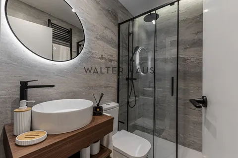 Lejlighed i Madrid, Madrid, Madrid - € 1.060.000 | Ref: M11907V - foto 22