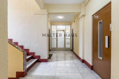 Lejlighed i Madrid, Madrid, Madrid - € 1.060.000 | Ref: M11907V - foto 23