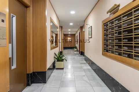 Lejlighed i Madrid, Madrid, Madrid - € 1.060.000 | Ref: M11907V - foto 24