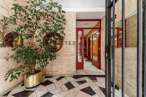 Lejlighed i Madrid, Madrid, Madrid - € 1.060.000 | Ref: M11907V - foto 25