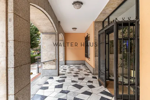 Lejlighed i Madrid, Madrid, Madrid - € 1.060.000 | Ref: M11907V - foto 26
