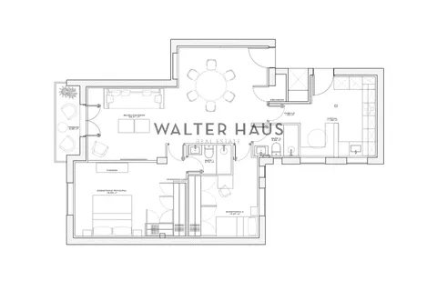 Lejlighed i Madrid, Madrid, Madrid - € 1.060.000 | Ref: M11907V - foto 27