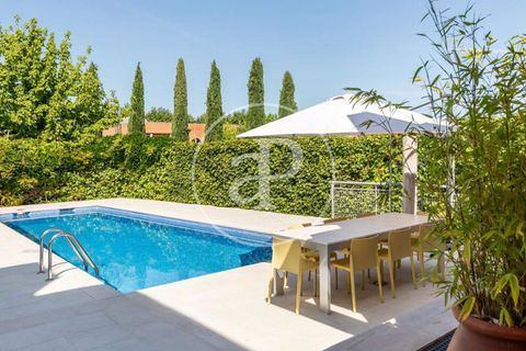 Villa a La Moraleja, Madrid, La Moraleja - € 2.825.000 | Ref: VMN2601004 - foto 2