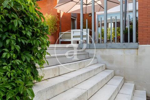 Villa a La Moraleja, Madrid, La Moraleja - € 2.825.000 | Ref: VMN2601004 - foto 8