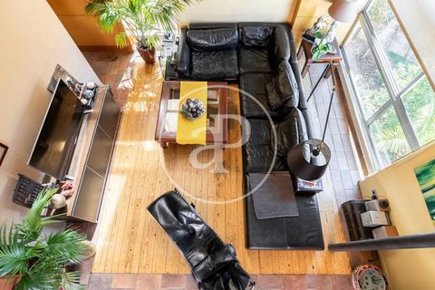 Villa a La Moraleja, Madrid, La Moraleja - € 2.825.000 | Ref: VMN2601004 - foto 9