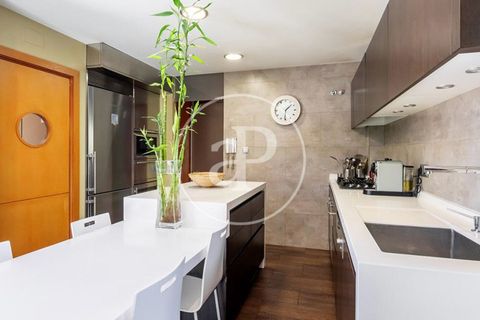 Villa a La Moraleja, Madrid, La Moraleja - € 2.825.000 | Ref: VMN2601004 - foto 13