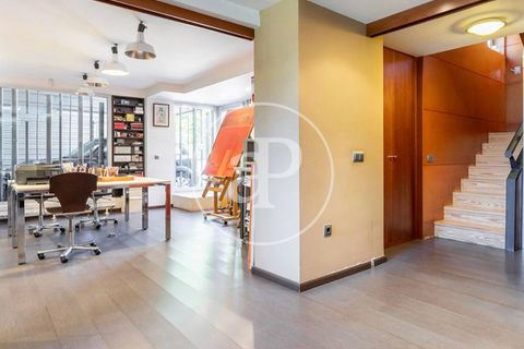 Villa a La Moraleja, Madrid, La Moraleja - € 2.825.000 | Ref: VMN2601004 - foto 14
