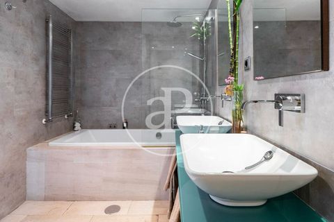 Villa a La Moraleja, Madrid, La Moraleja - € 2.825.000 | Ref: VMN2601004 - foto 15